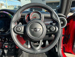 BMW MINI open