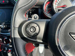 BMW MINI open