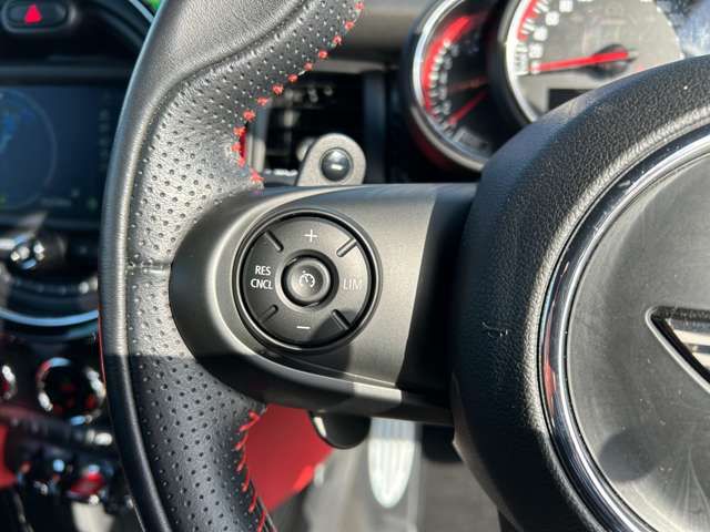 BMW MINI open