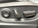 COROLLA CROSS HYBRID