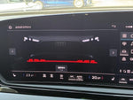 AUDI A5 Sedan