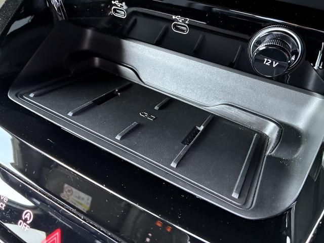AUDI A5 Sedan