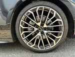 AUDI A5 Sedan