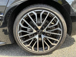 AUDI A5 Sedan
