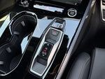 AUDI A5 Sedan