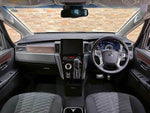 DELICA D:5 4WD