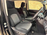DELICA D:5 4WD