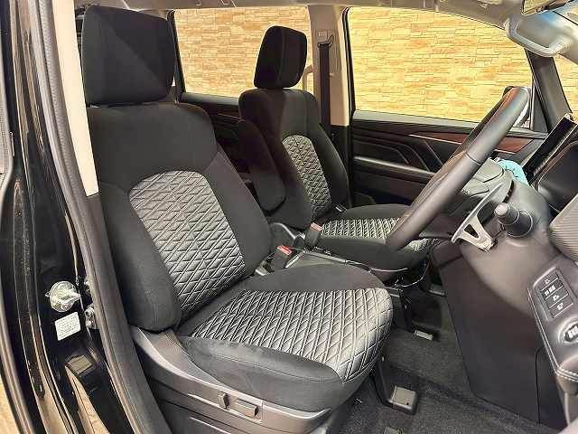 DELICA D:5 4WD