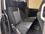 DELICA D:5 4WD