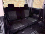 DELICA D:5 4WD
