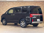 DELICA D:5 4WD