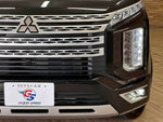 DELICA D:5 4WD