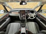 DELICA D:5 4WD