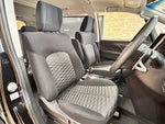 DELICA D:5 4WD