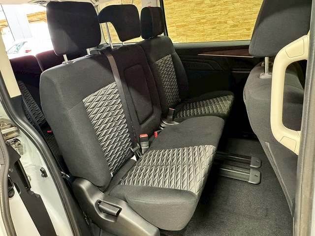 DELICA D:5 4WD