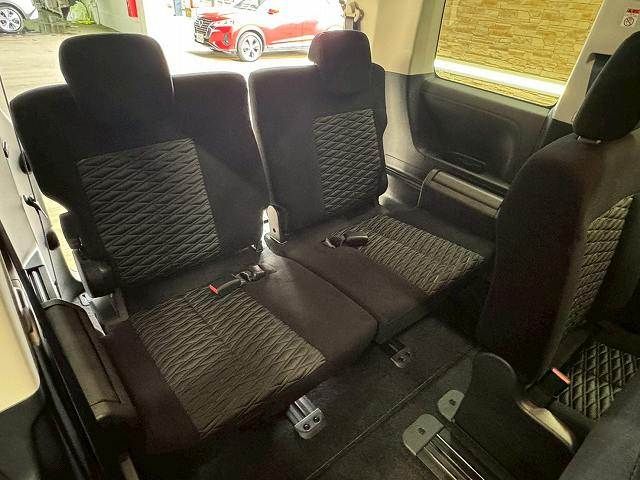 DELICA D:5 4WD