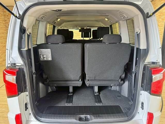 DELICA D:5 4WD