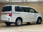 DELICA D:5 4WD