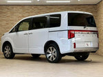 DELICA D:5 4WD
