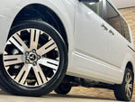 DELICA D:5 4WD
