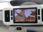 MOVE canbus 4WD