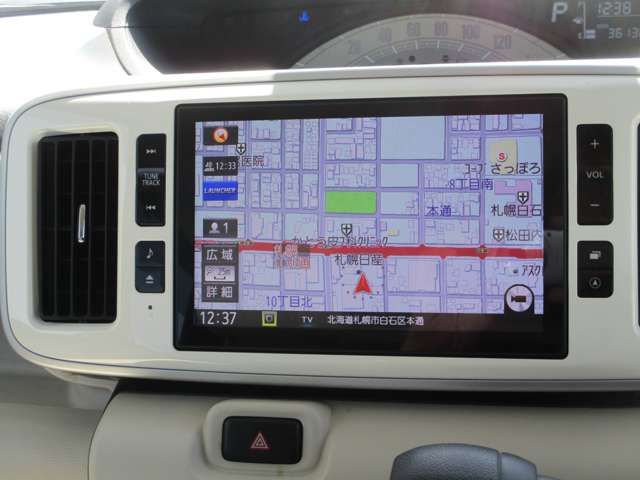 MOVE canbus 4WD