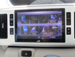 MOVE canbus 4WD