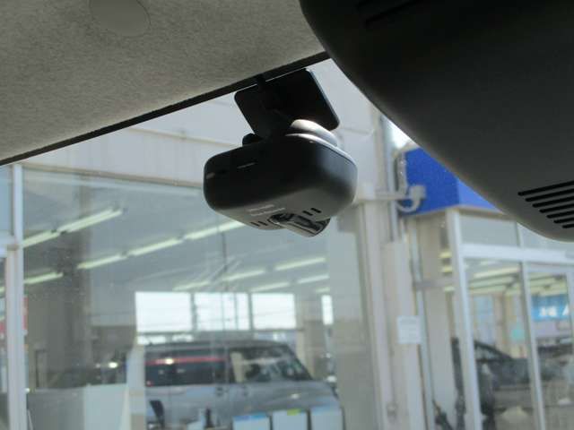 MOVE canbus 4WD