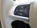 MOVE canbus 4WD