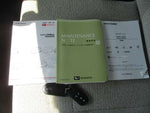 MOVE canbus 4WD