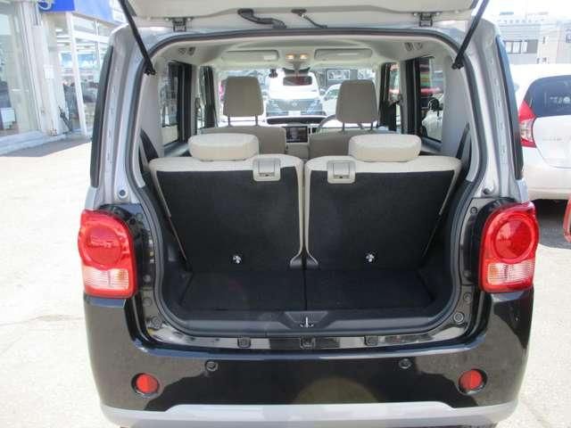 MOVE canbus 4WD