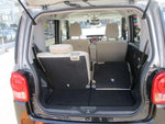 MOVE canbus 4WD