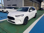 ZR-V