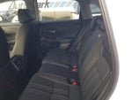 ZR-V
