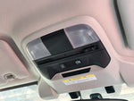 IMPREZA SPORT