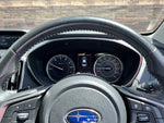 IMPREZA SPORT
