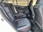 IMPREZA SPORT