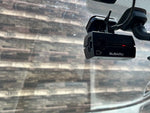 IMPREZA SPORT