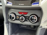 IMPREZA SPORT