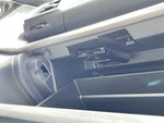 IMPREZA SPORT