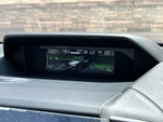 IMPREZA SPORT