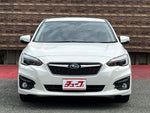 IMPREZA SPORT