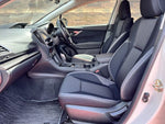 IMPREZA SPORT
