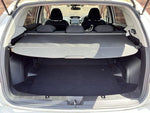 IMPREZA SPORT