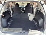 IMPREZA SPORT