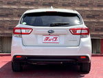 IMPREZA SPORT