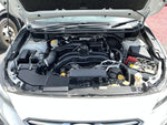 IMPREZA SPORT