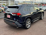 RAV4 HYBRID 4WD