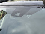 RAV4 HYBRID 4WD