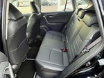 RAV4 HYBRID 4WD